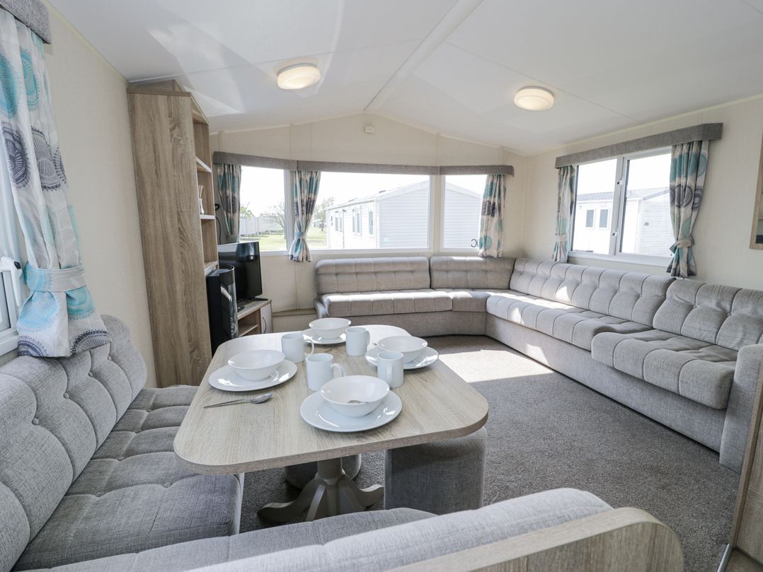 Manor House Gold 2 Bedroom (20C)