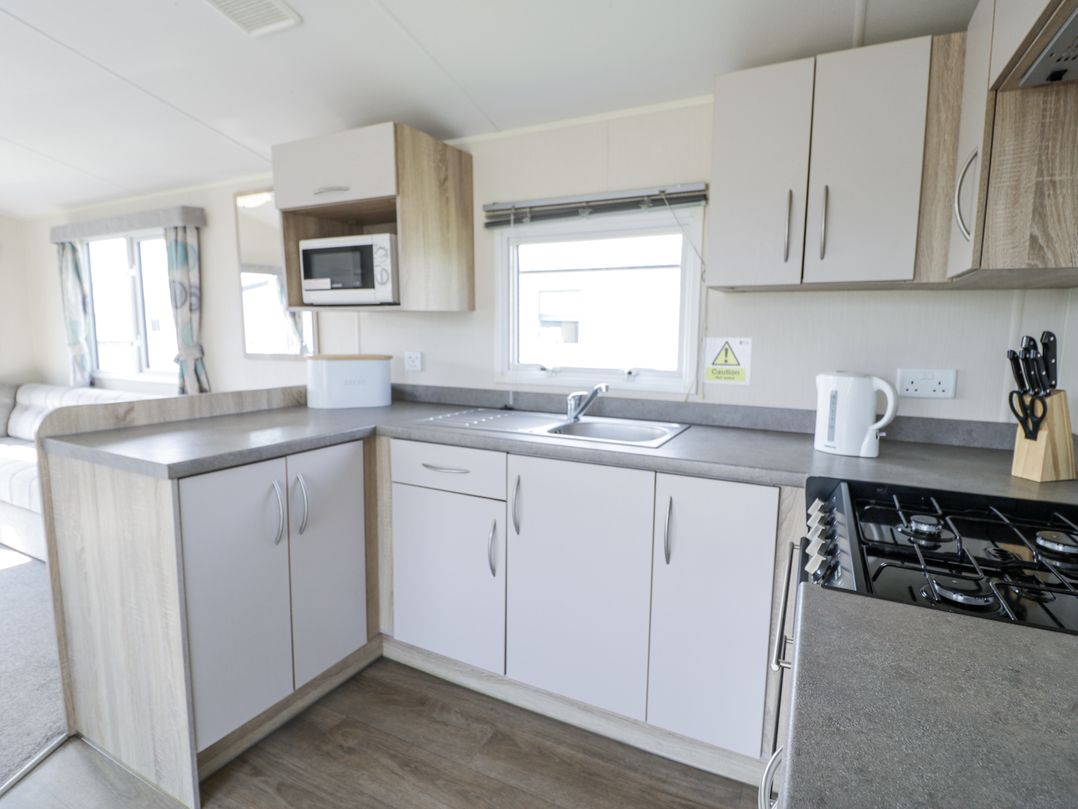 Manor House Gold 2 Bedroom (20C)
