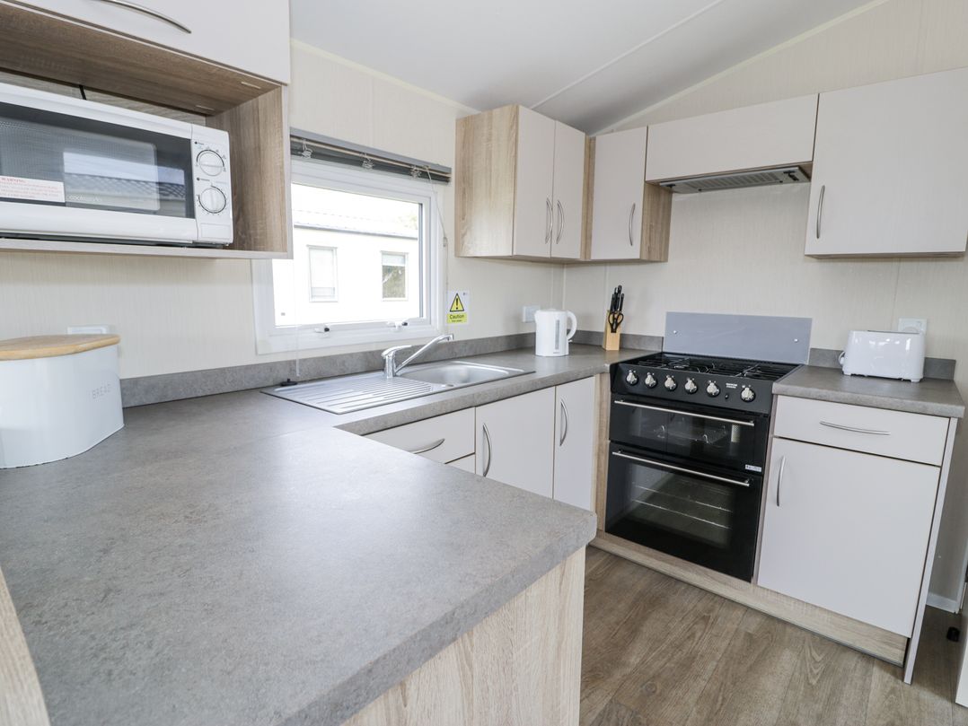 Manor House Gold 2 Bedroom (20C)