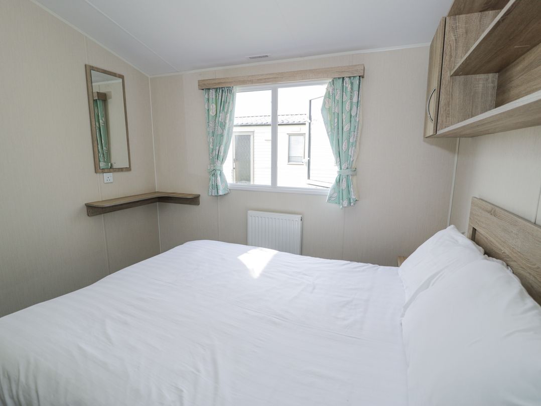 Manor House Gold 2 Bedroom (20C)