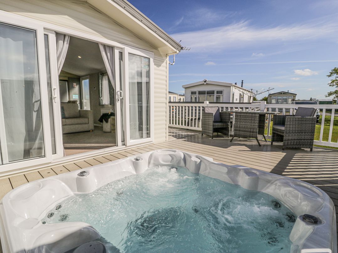 Manor House Platinum 3 Bedroom (16E)