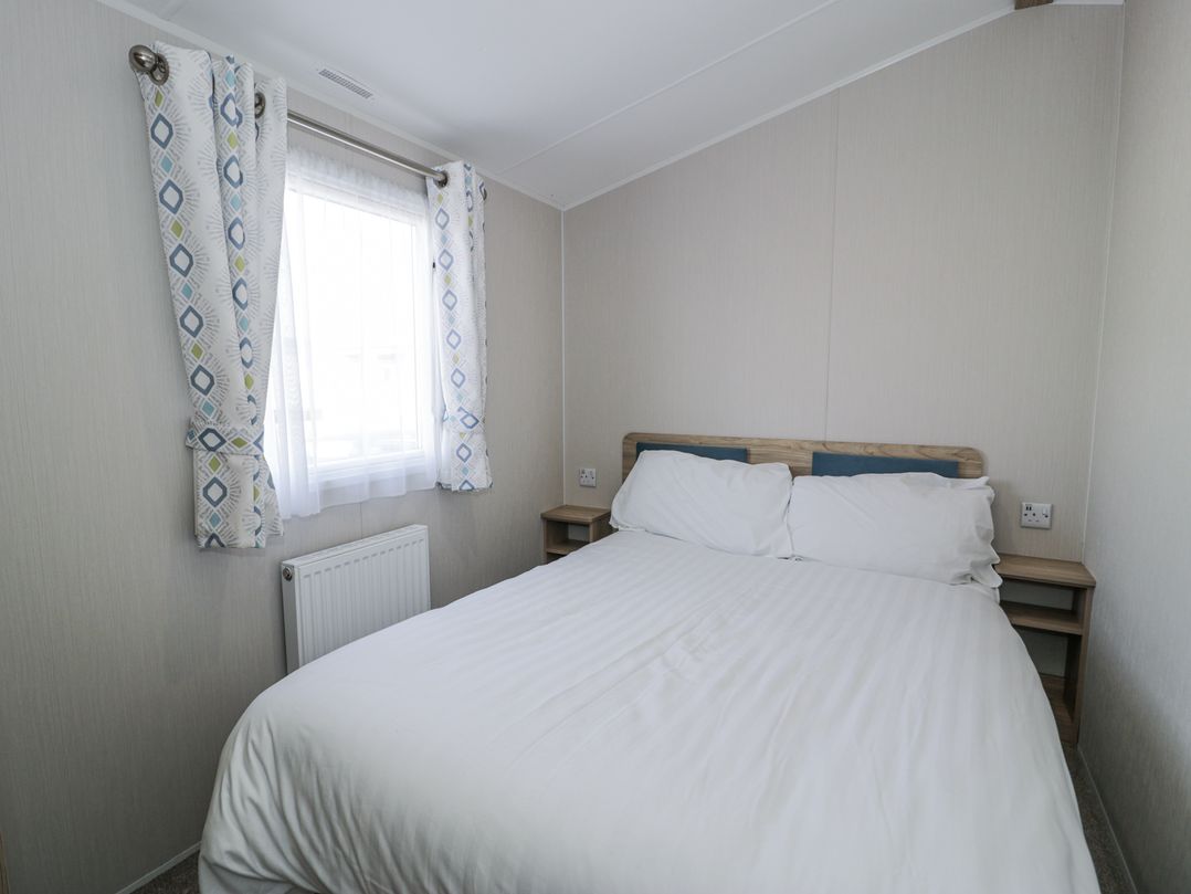 Manor House Platinum 3 Bedroom (16E)