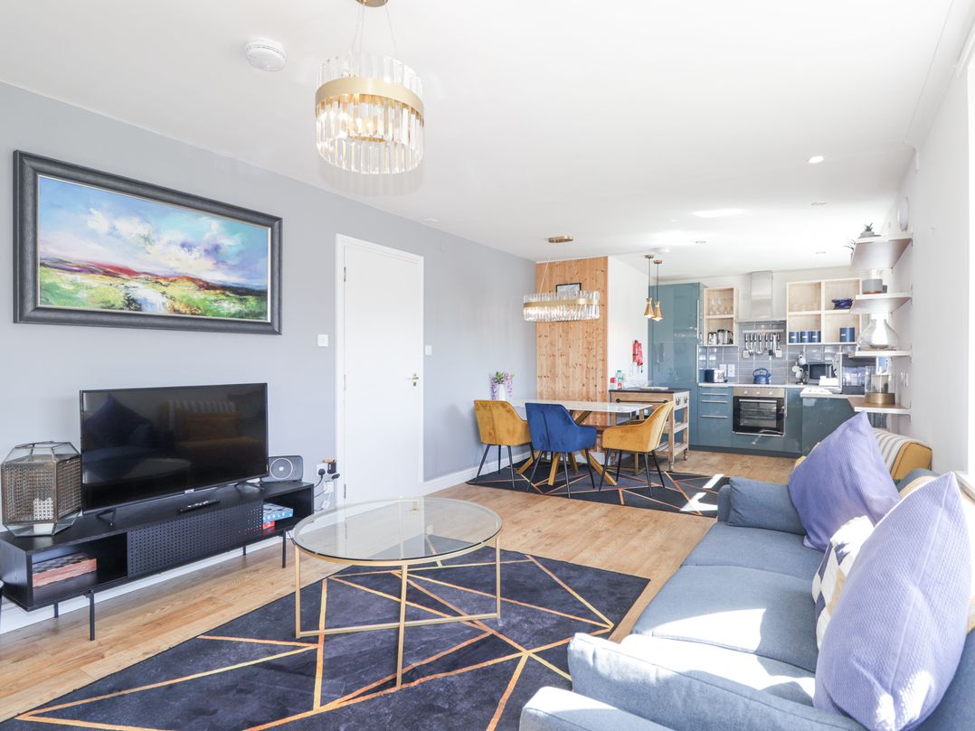 Flat 10
