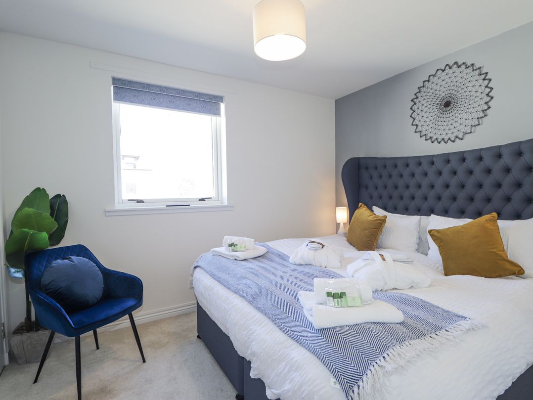 Flat 10