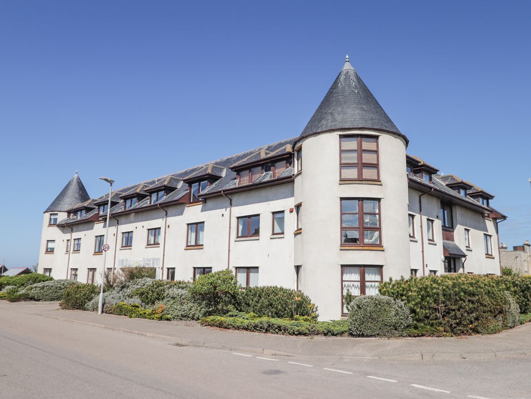 Flat 10