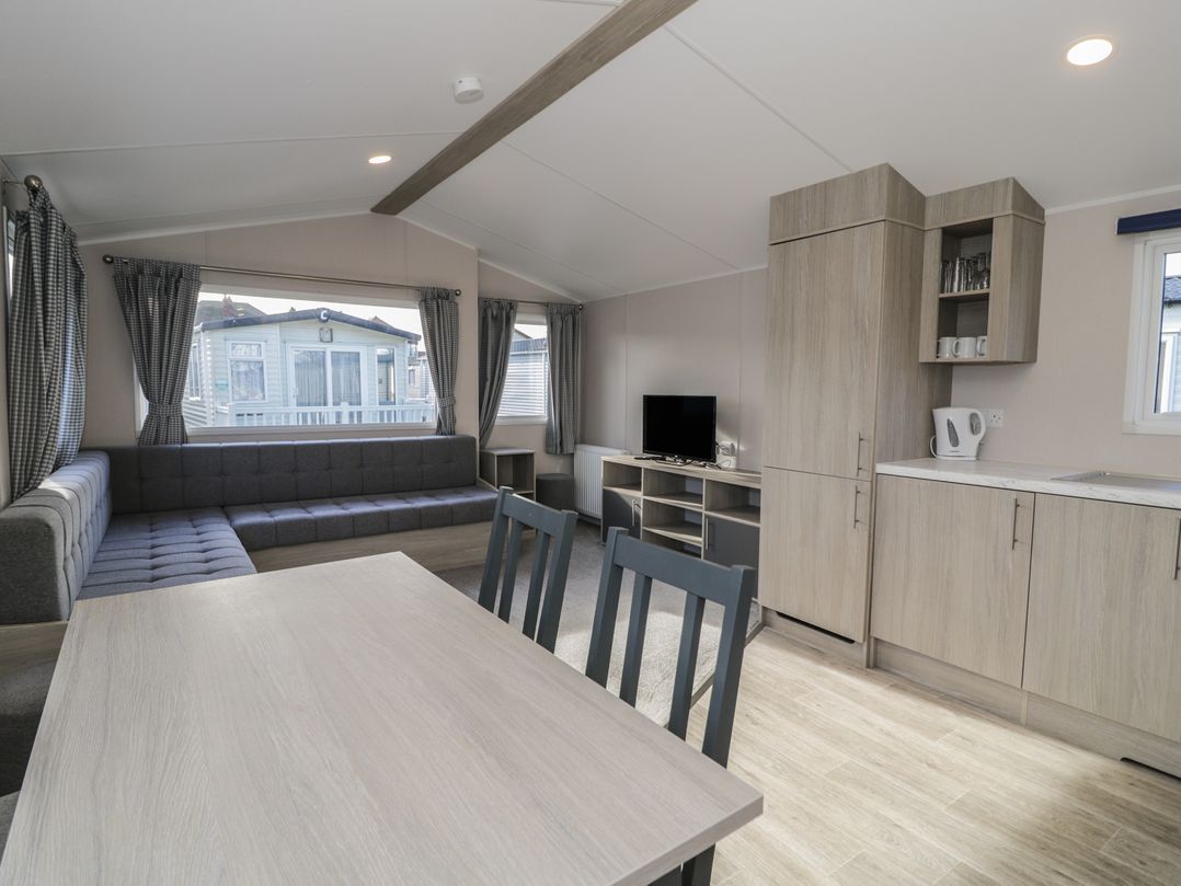 Lido Gold 120