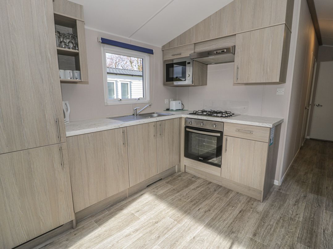 Lido Gold 120