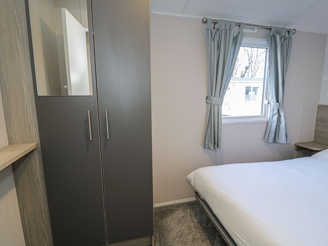 Lido Gold 120