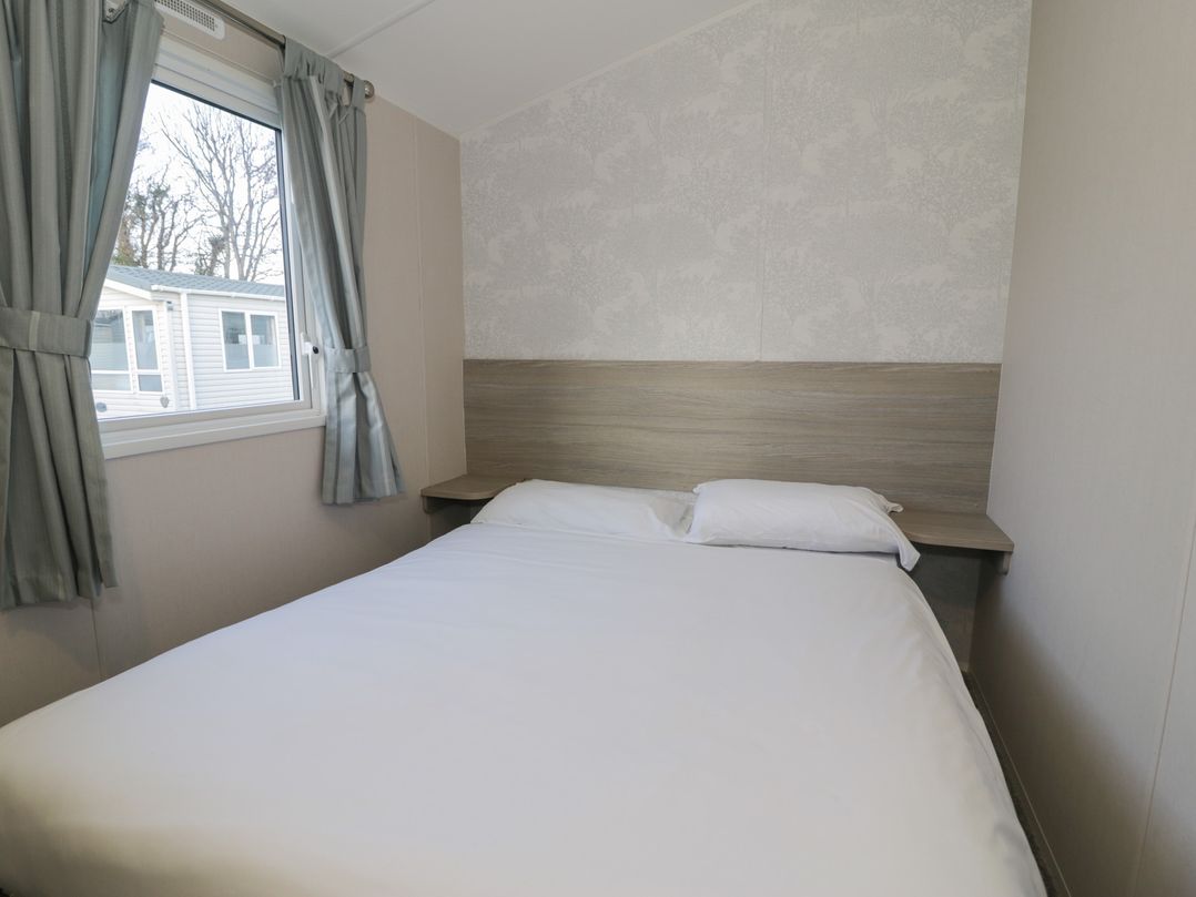 Lido Gold 120