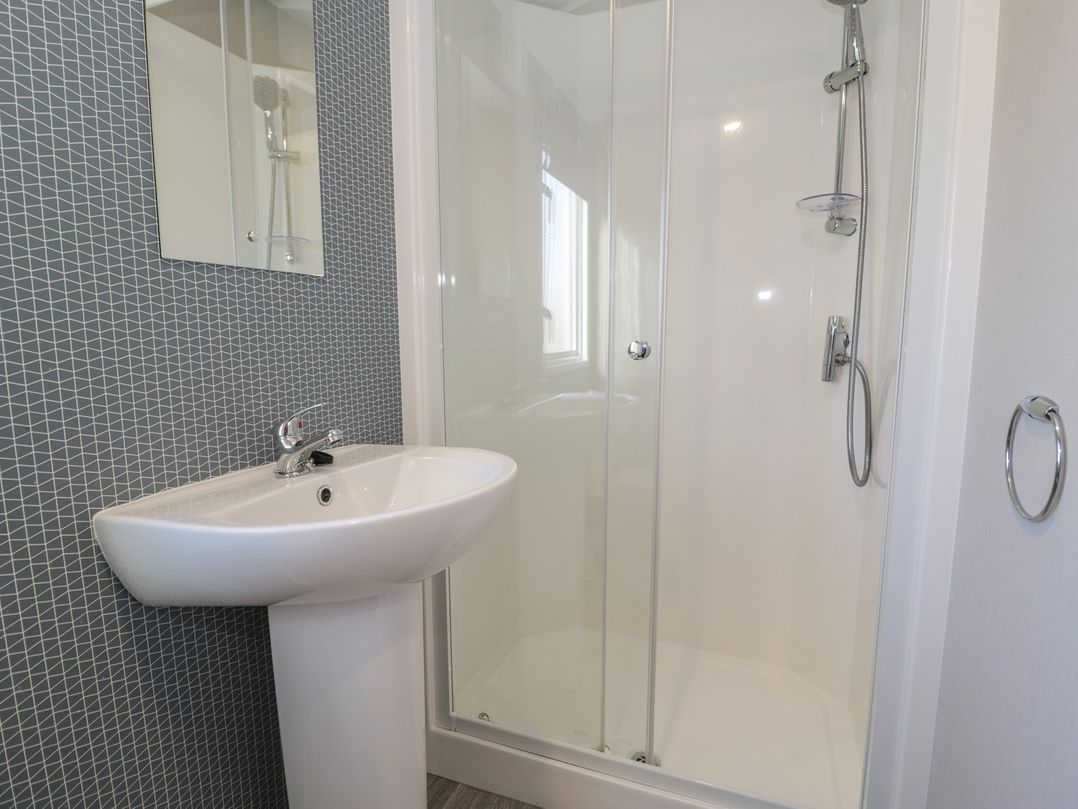 Lido Gold 120