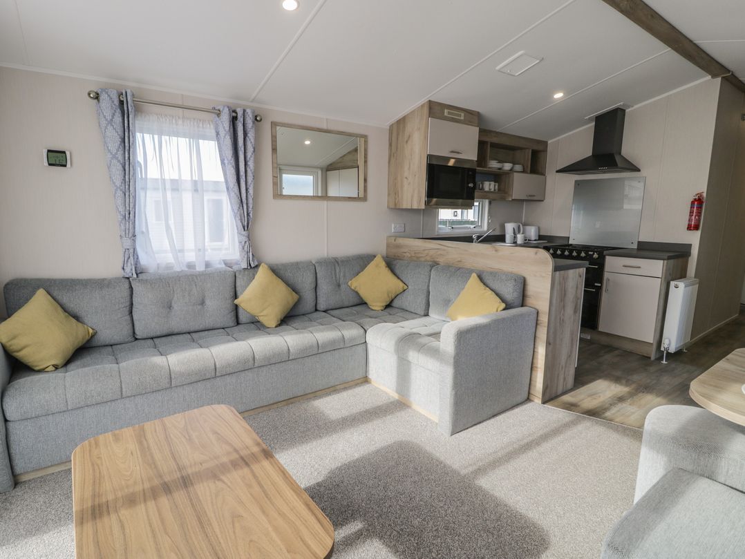 Lido Gold 205