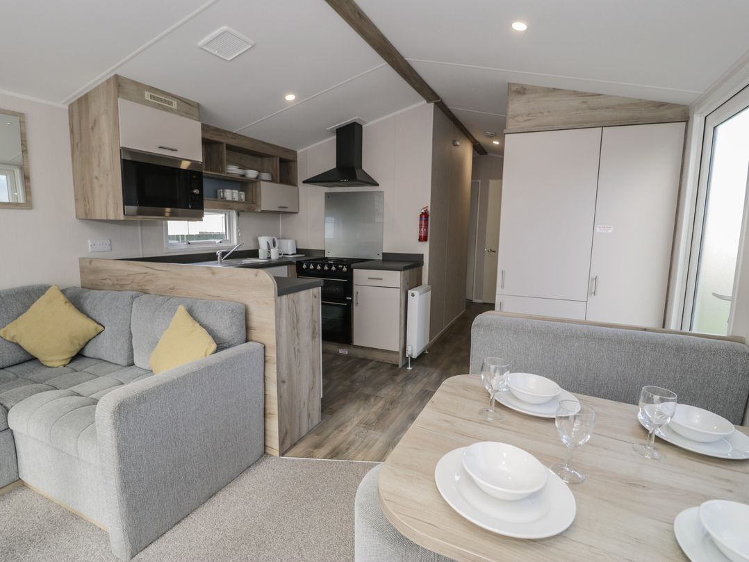 Lido Gold 273