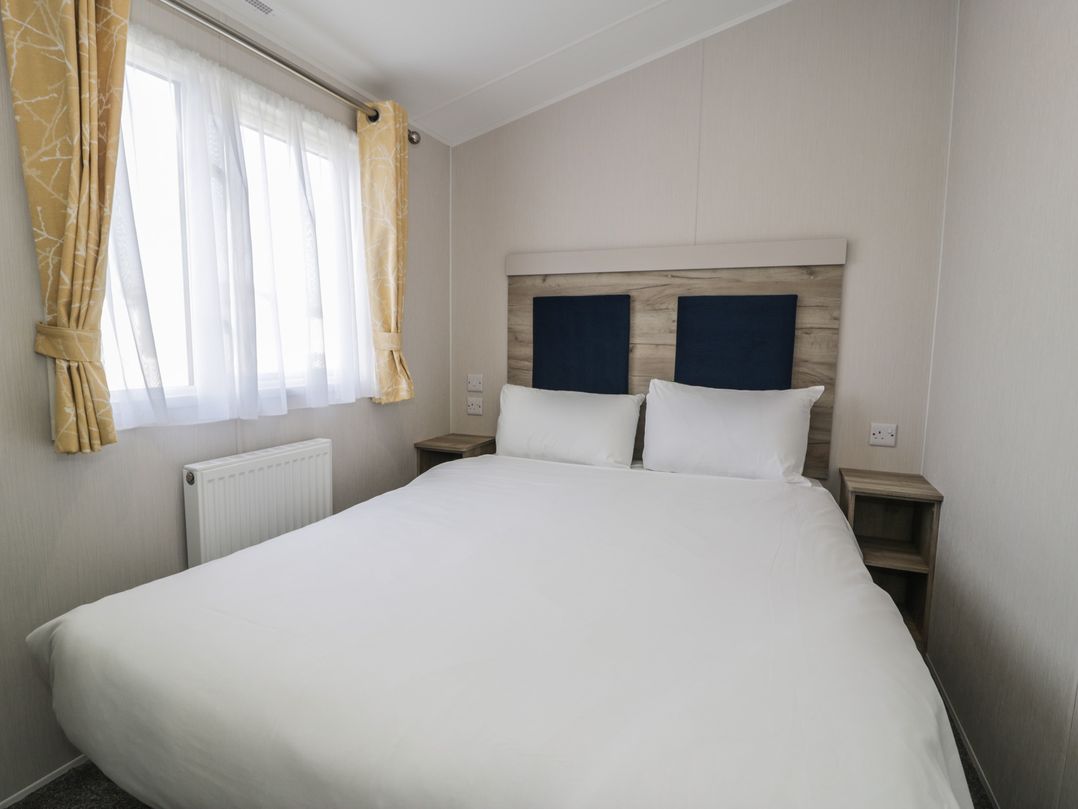 Lido Gold 273