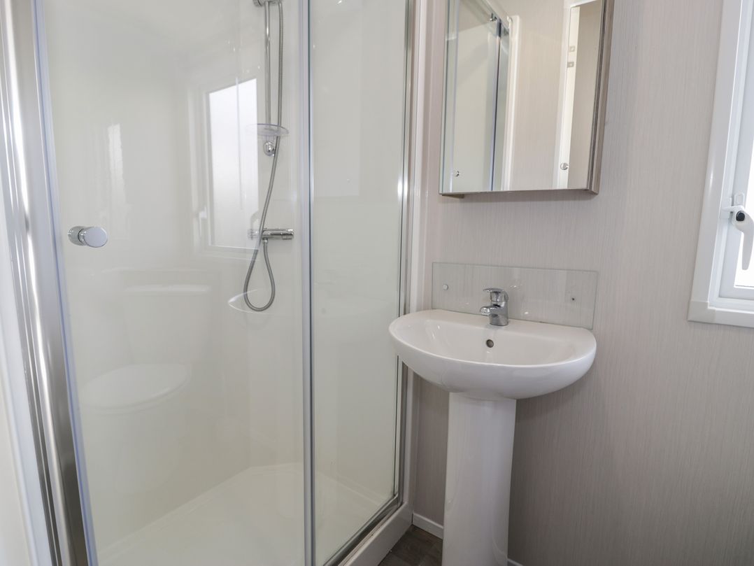 Lido Gold 273