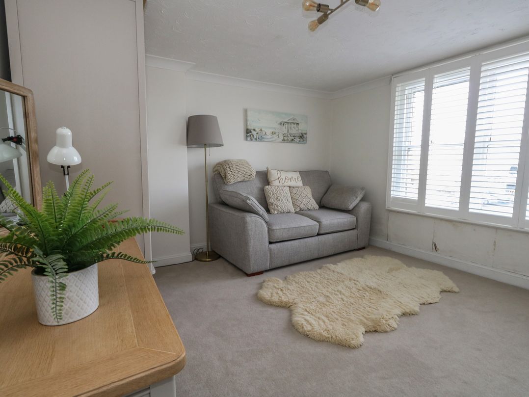 3 West Quay Mews