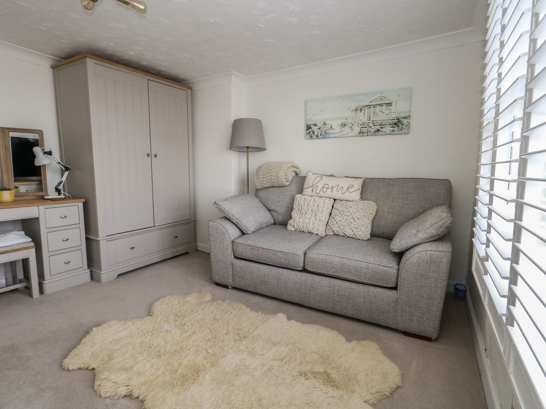 3 West Quay Mews
