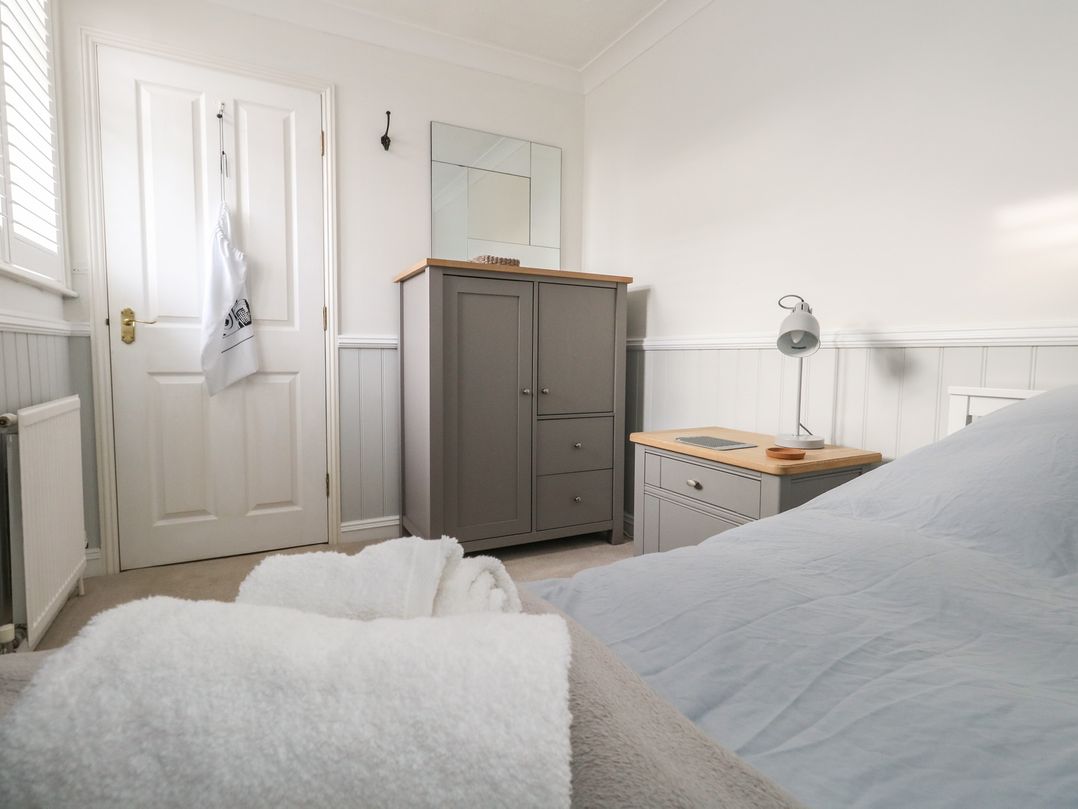 3 West Quay Mews