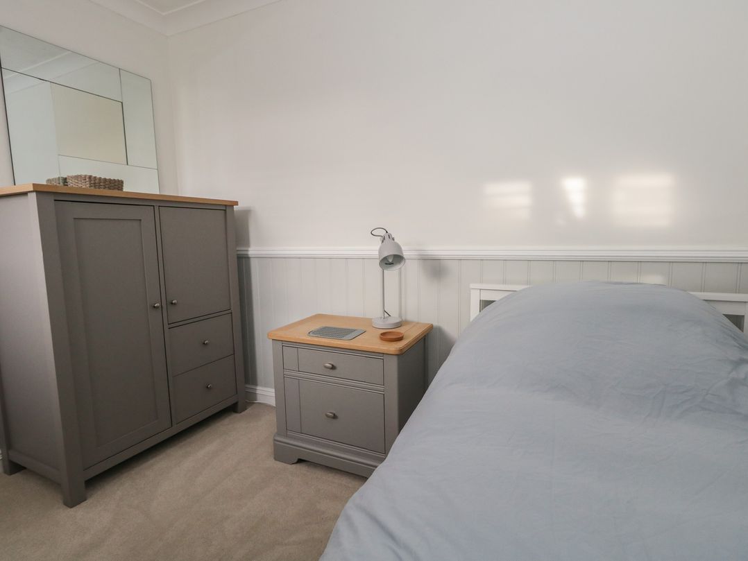 3 West Quay Mews