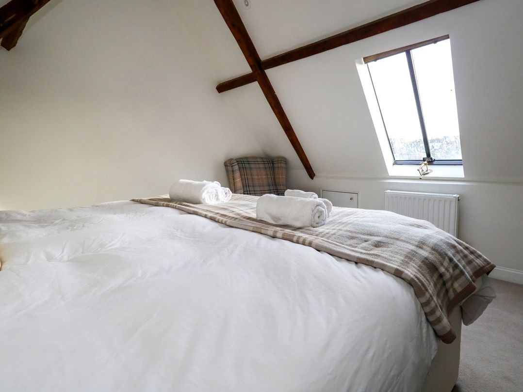 3 West Quay Mews