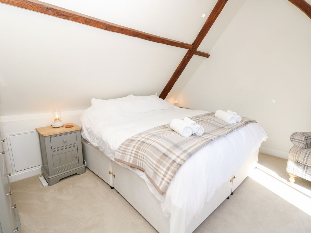 3 West Quay Mews