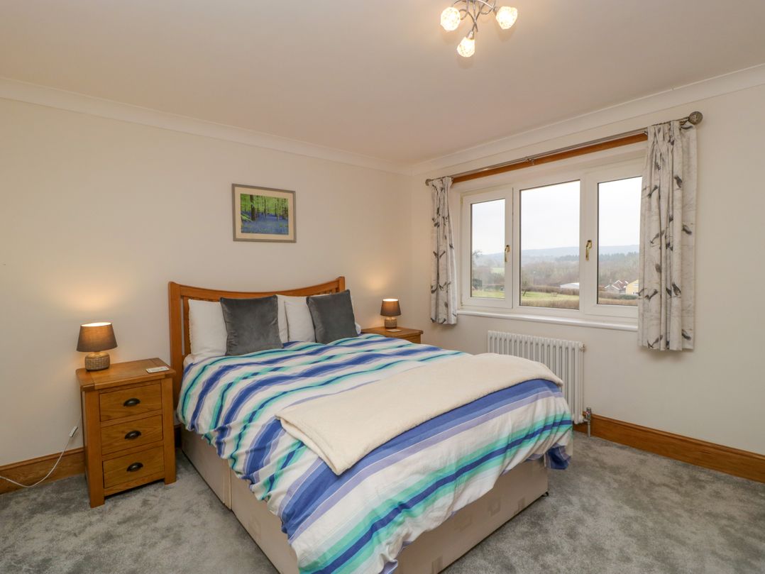 14 Birchwood Road