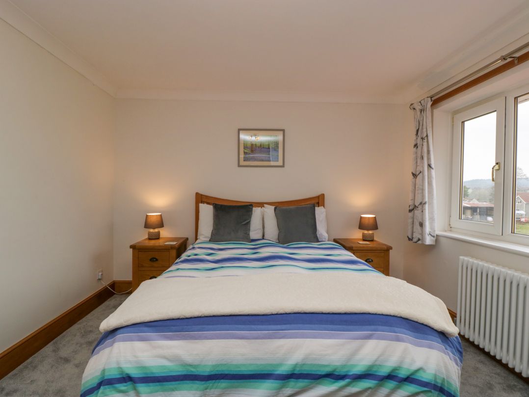 14 Birchwood Road