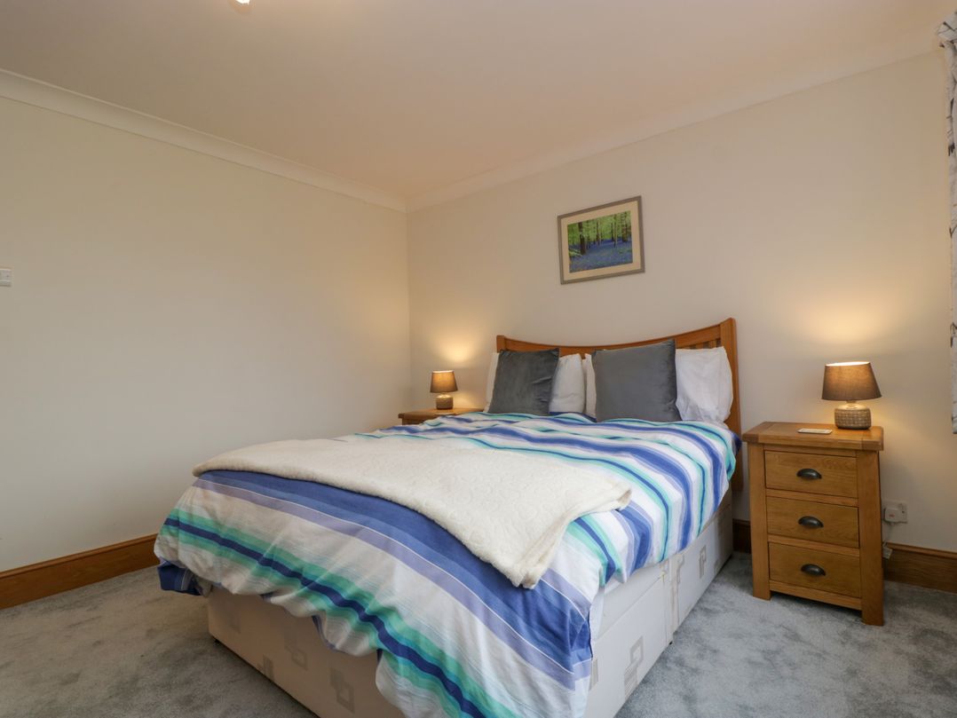 14 Birchwood Road