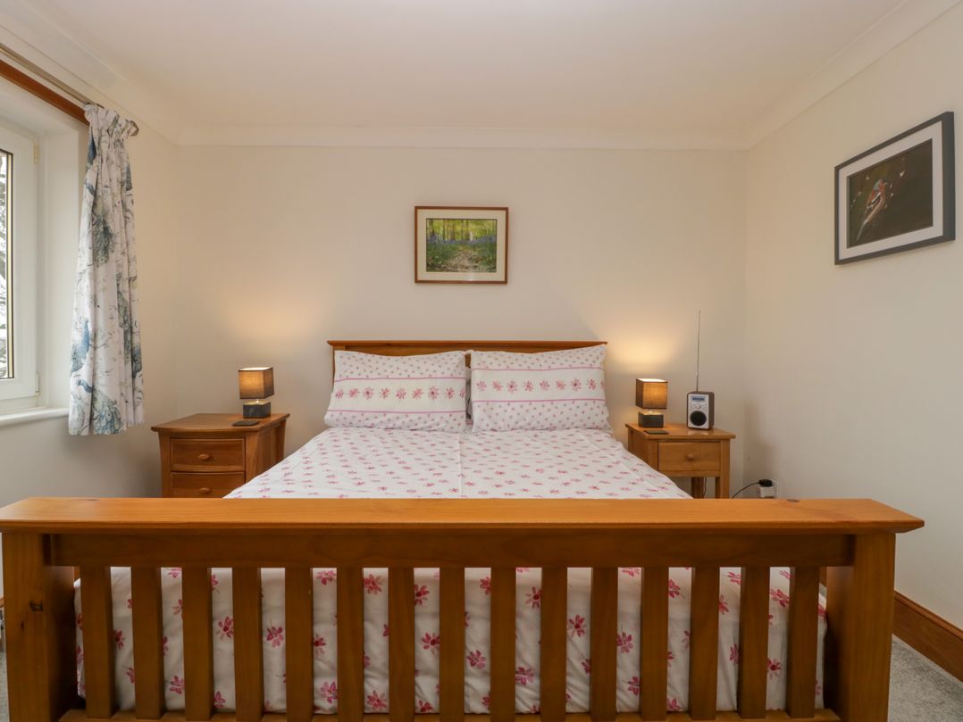 14 Birchwood Road