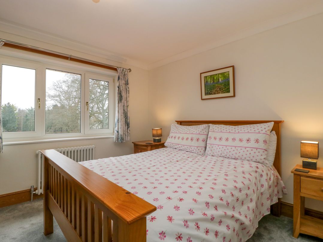 14 Birchwood Road