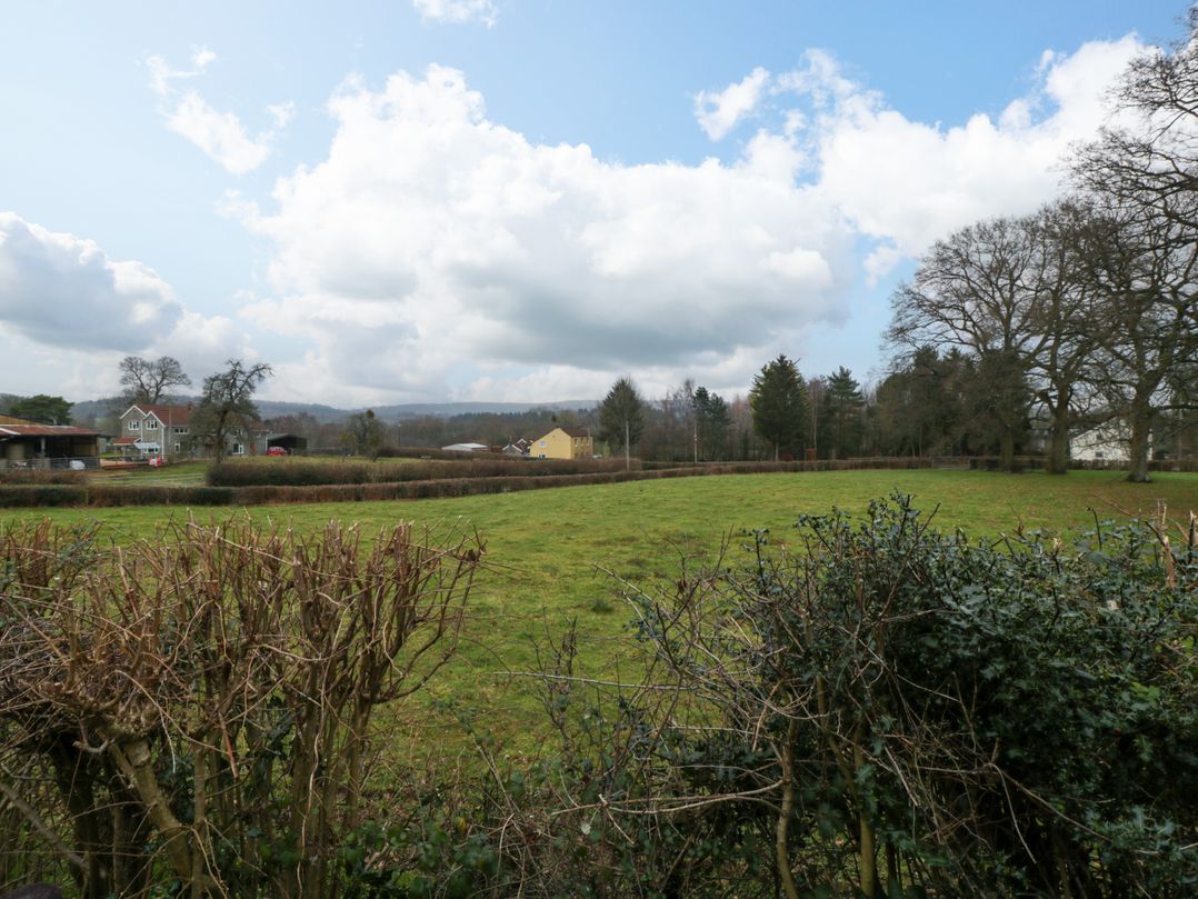 14 Birchwood Road
