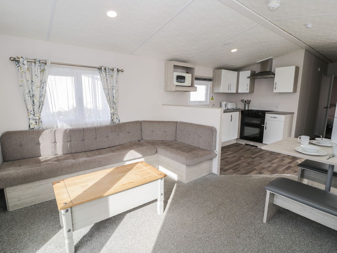 Gold Caravan (316)