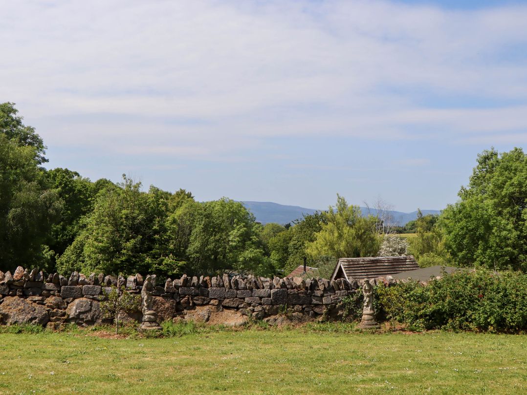 Pucklechurch