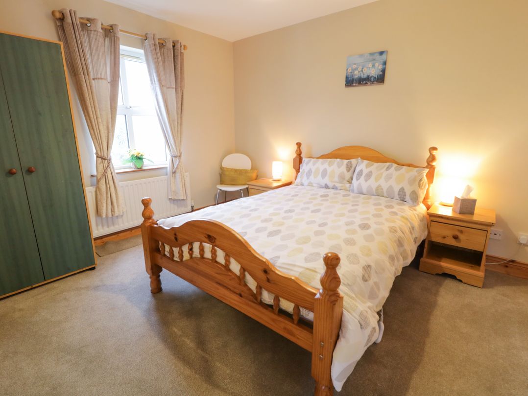 Portstewarts Home from Home