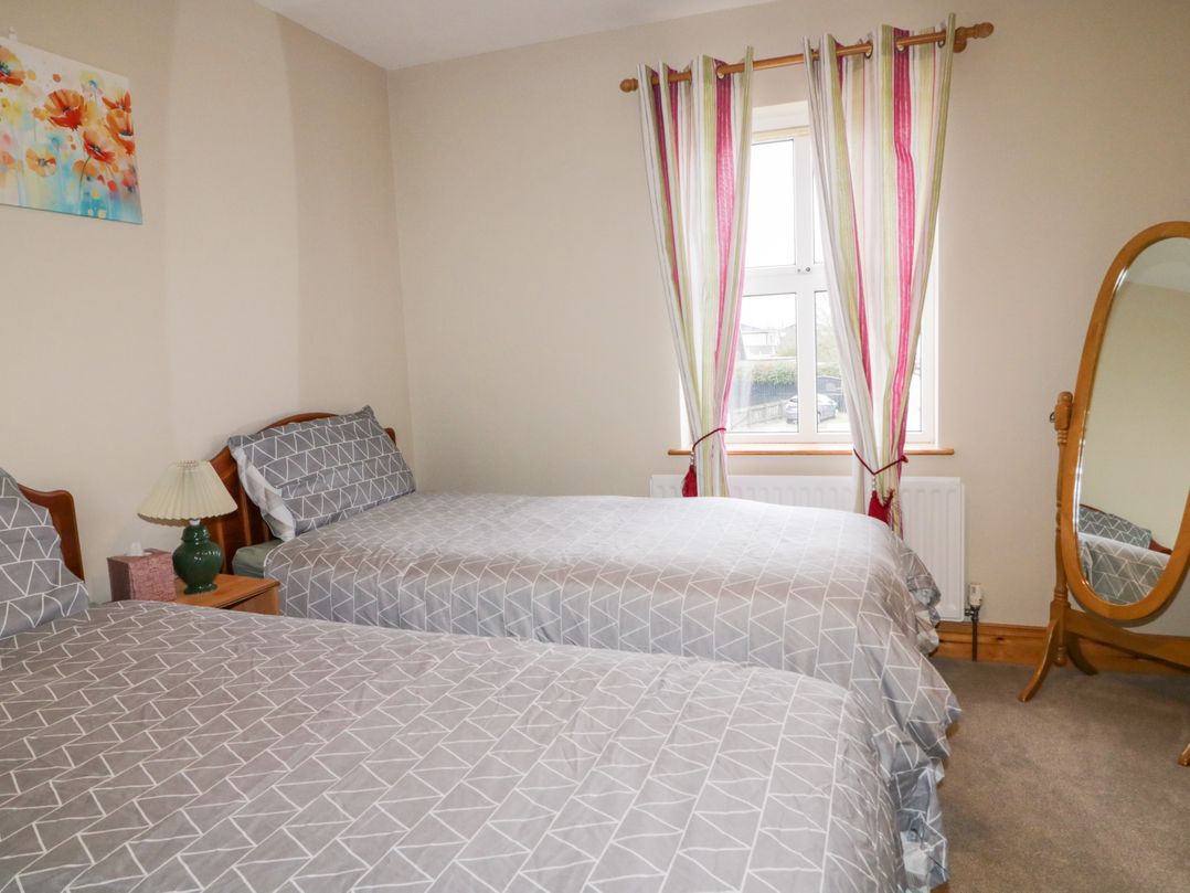 Portstewarts Home from Home