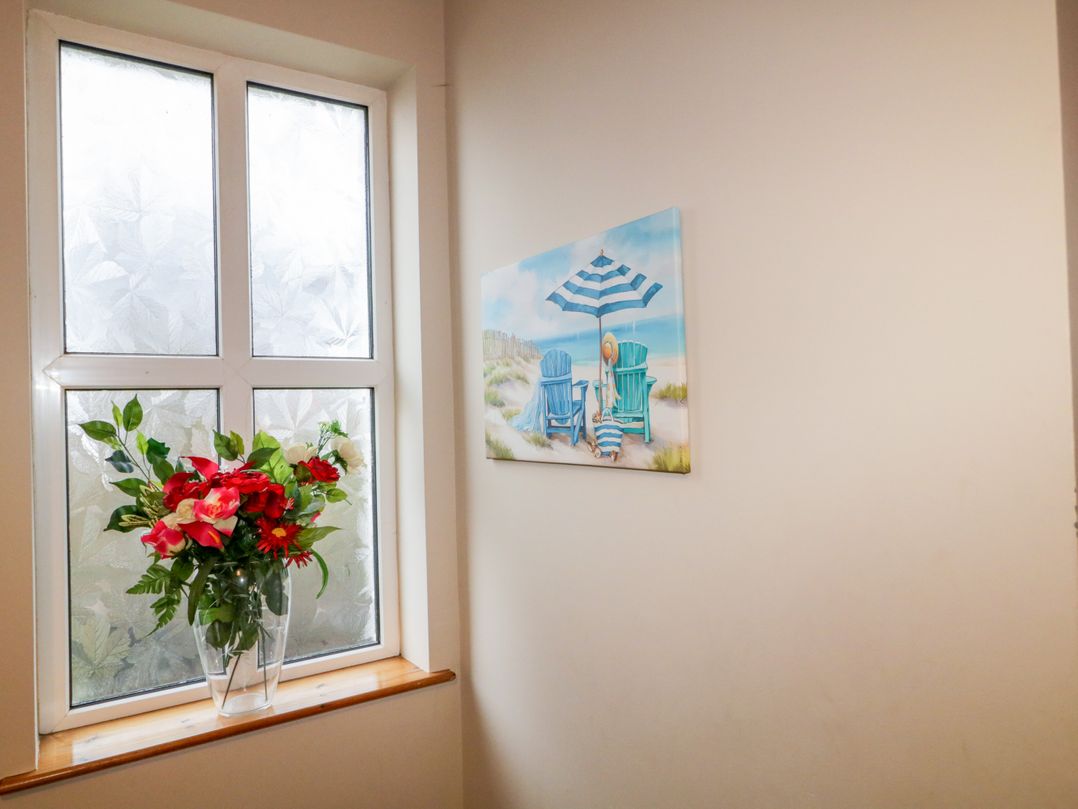 Portstewarts Home from Home