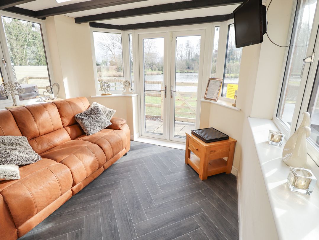 Beech Cottage