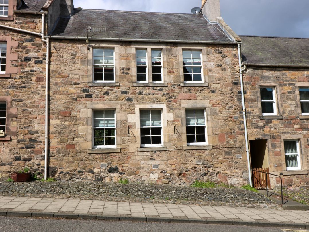 49 Castlegate