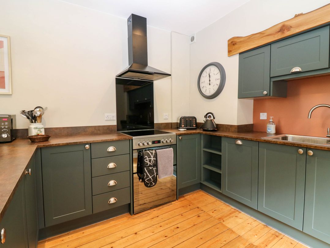 49 Castlegate