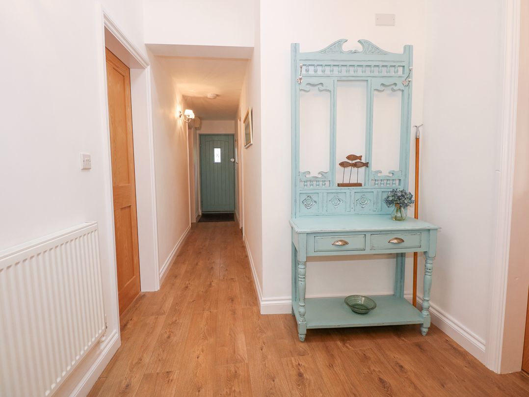 Pippin Cottage