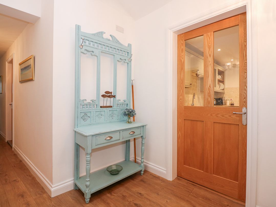 Pippin Cottage