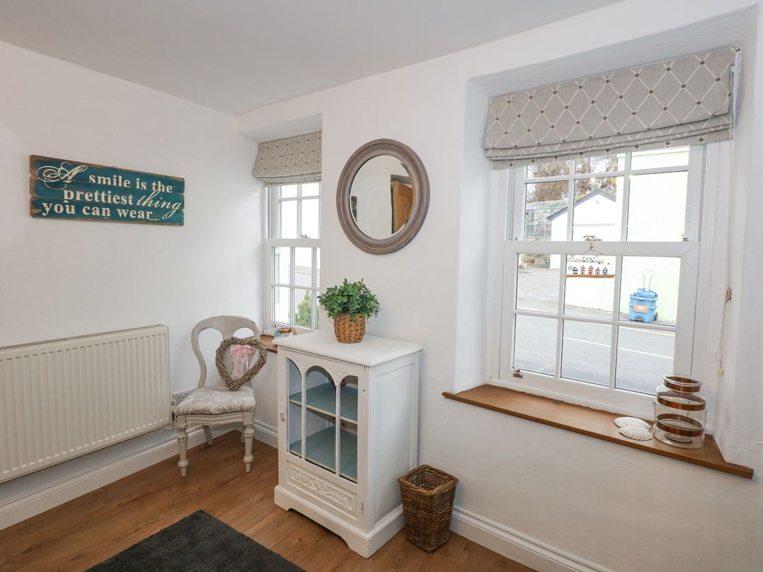 Pippin Cottage