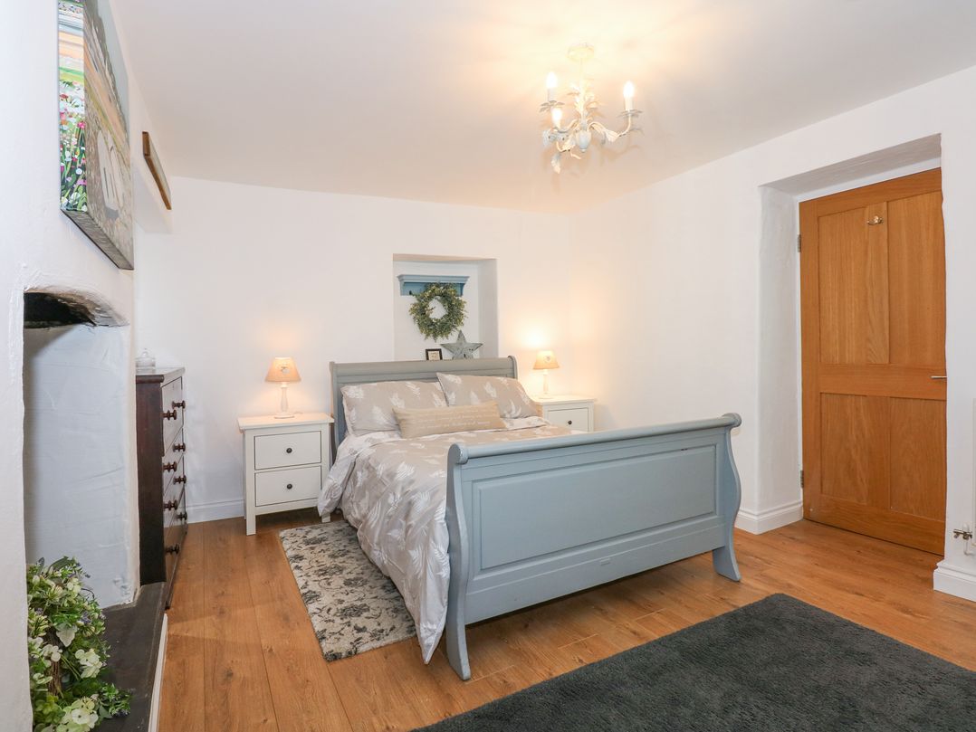Pippin Cottage