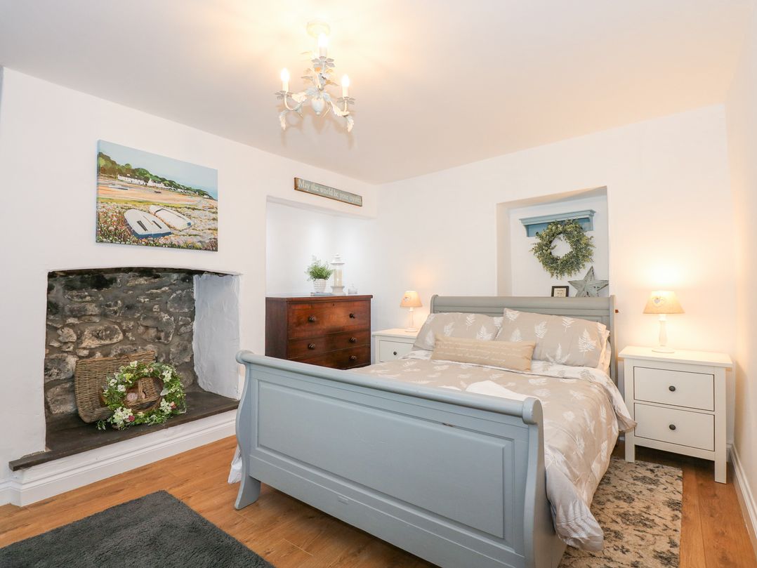 Pippin Cottage