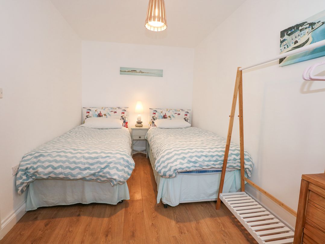 Pippin Cottage