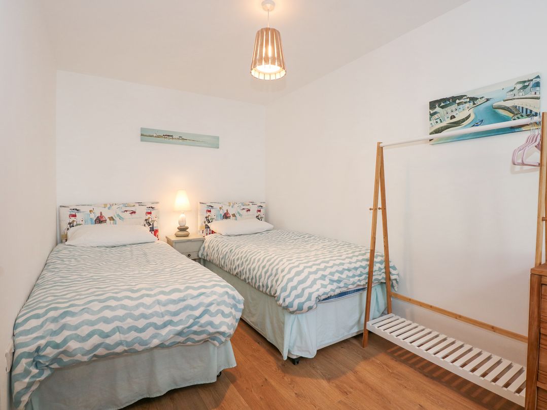 Pippin Cottage