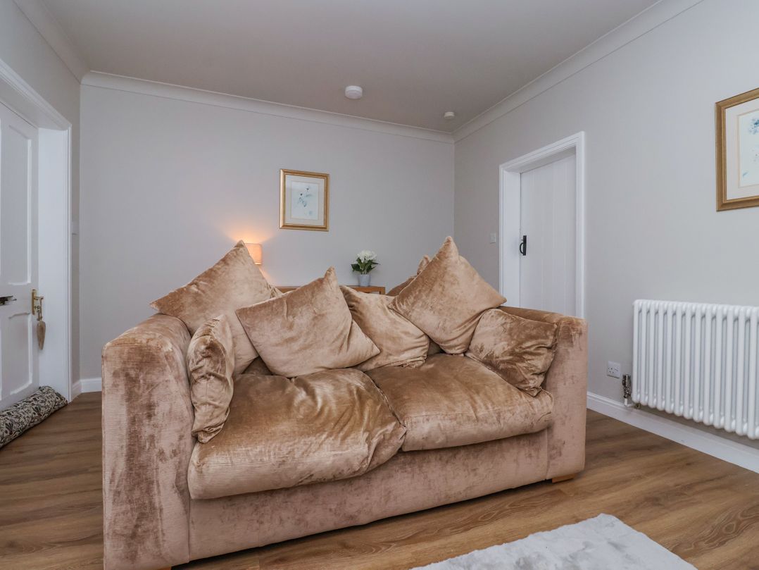 Fern Cottage