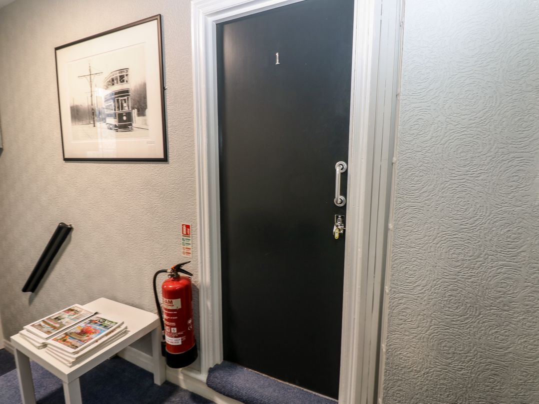 Room 1