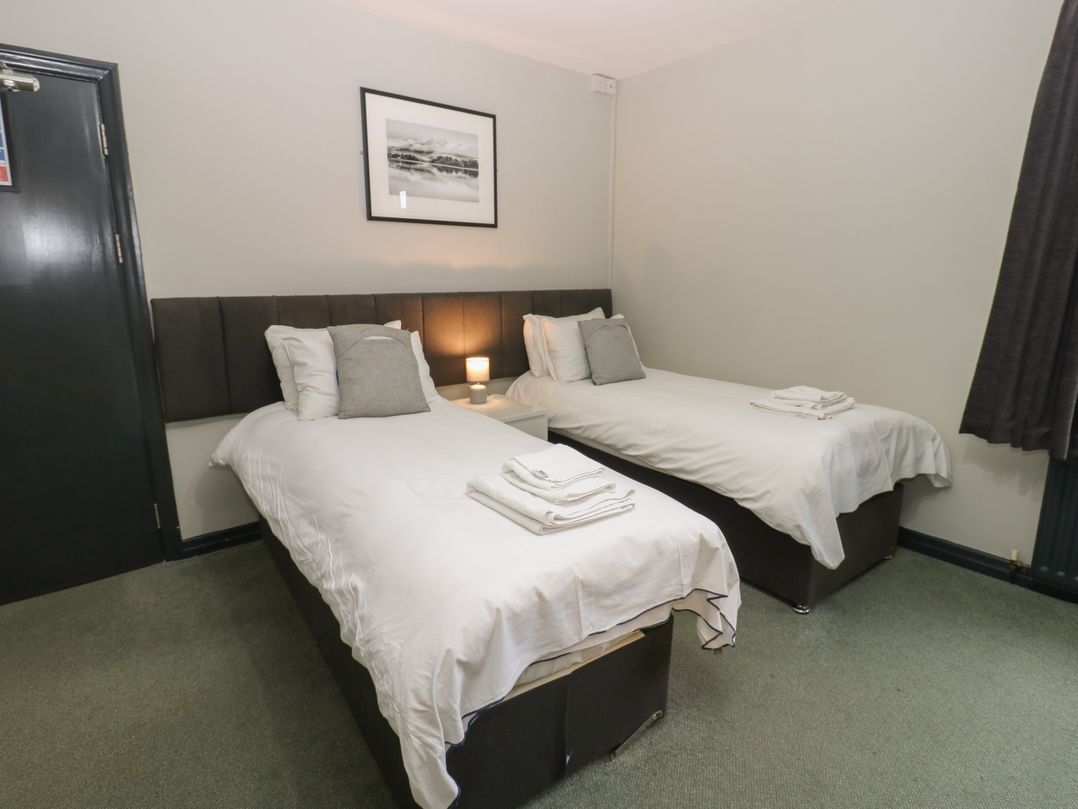 Room 1