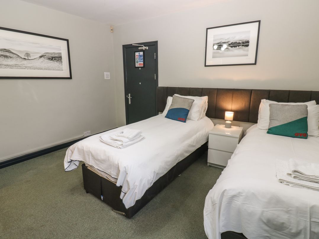 Room 1