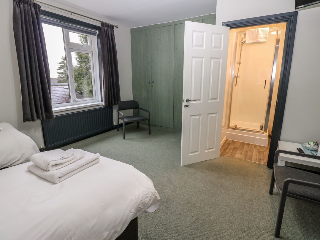 Room 1